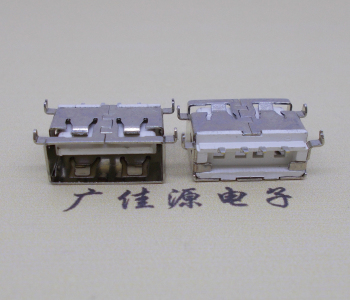 鄂州USB 小米接口AF反向11.mm 沉板1.9端子贴板